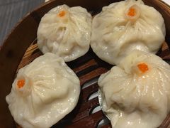 -广粥城(友阿店)