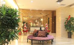 -华美整形美容医院