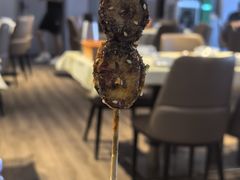 -铭副琦食·虾蟹烩馆(渔人码头店)
