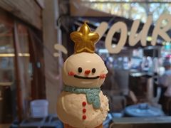 -海比甜店·意式手工冰激淋happy habit gelato