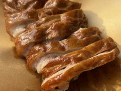 -长香源葫芦头梆梆肉(兴隆巷店)