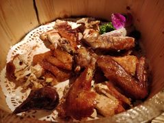 -胡桃里音乐酒馆(下沙店)