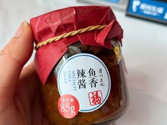 -眉州东坡(大悦城店)
