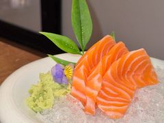 -筱田の食堂·izakaya(淮海中路店)