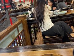-一楼食业·美食人家