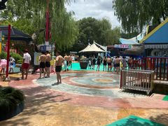 -杭州浪浪浪水公园
