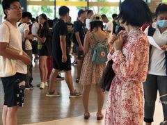 -王权免税店(普吉市区店)