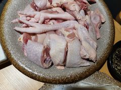 -摩打食堂(江南西店)