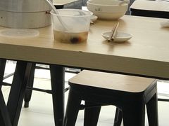 -景芳周大姐烧麦(东新店)