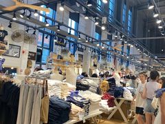 -Brandy Melville