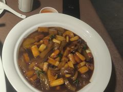 -豫丰汇河南名菜楼(武记餐饮)