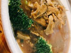 -囿面传统制面馆(中央路店)