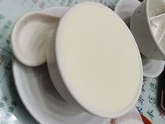 -义顺牛奶公司(新马路老店)