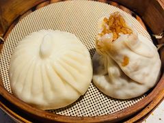 松籽烧麦-东园小馆·早茶·淮扬小炒(印象汇店)