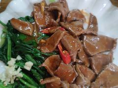 -聪辉同安老美食饭店(大元路店)