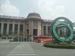 -圣约瑟夫大教堂