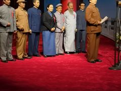 -韶山毛泽东同志故居