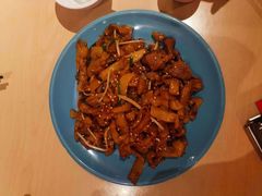 -避风塘(金山万达店)