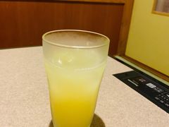 -黒豚料理 寿庵(中央駅西口店)