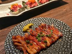 -三川·十酒Izakaya(南昌路店)