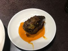 -华兴街煎蛋面(总店)