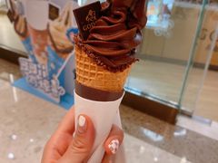 -GODIVA(万象城店)