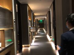 -徐记海鲜(汉城湖|太奥店)