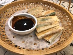 -一江春水·杭帮臻宴(三台山店)