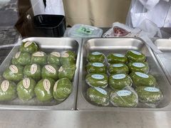 -王宝和酒家(黄浦店)