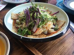 -上庄晋风庄园(上庄店)