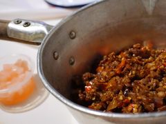 -文和友老长沙龙虾馆(化龙池店)