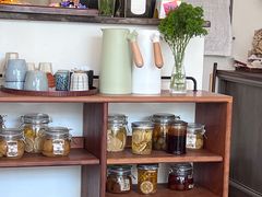 -肥朵食堂(带梦胡同店)