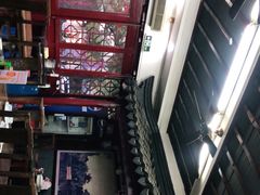 -协和菜馆(凤凰街店)