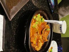 -正斗·港式粤菜(SKLP店)