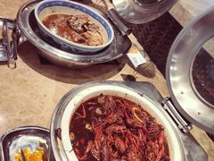 -山东大学学府大酒店(千佛山地铁站店)