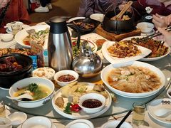 -随缘小馆(红岭路店)