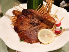 -好福记饭店(红梅公园店)