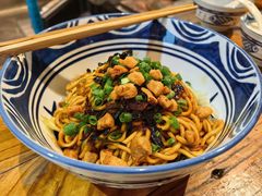 -食之六七·面(朝阳大悦城店)