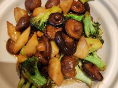 -大铁勺新津菜(东丽阳光新业广场店)