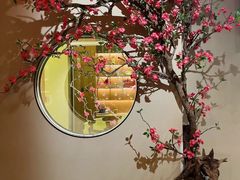 -觅唐MITONG(鸟巢店)