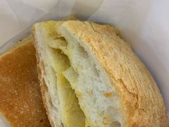 -都恩客(高岛屋百货店)
