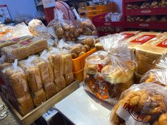 -大连熟食品交易中心