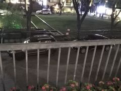 -席家花园(巨鹿花园店)