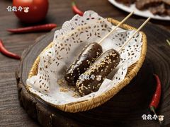 -贵宾牛·潮汕牛肉火锅(珠池总店)