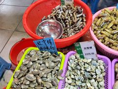 -有间冰室(侨港风情街店)