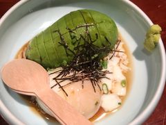 -北村家日本料理(西大望路店)