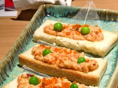 -匠和风精致料理(春熙路群光广场店)