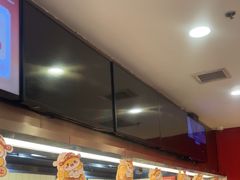 -阳阳中国饭(龙湖大兴天街)