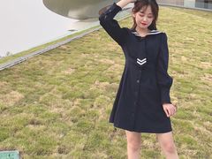 -郑东新区龙湖公共艺术中心