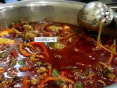 -自贡好吃客(科华店)